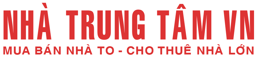 Nhà trung tâm Vn